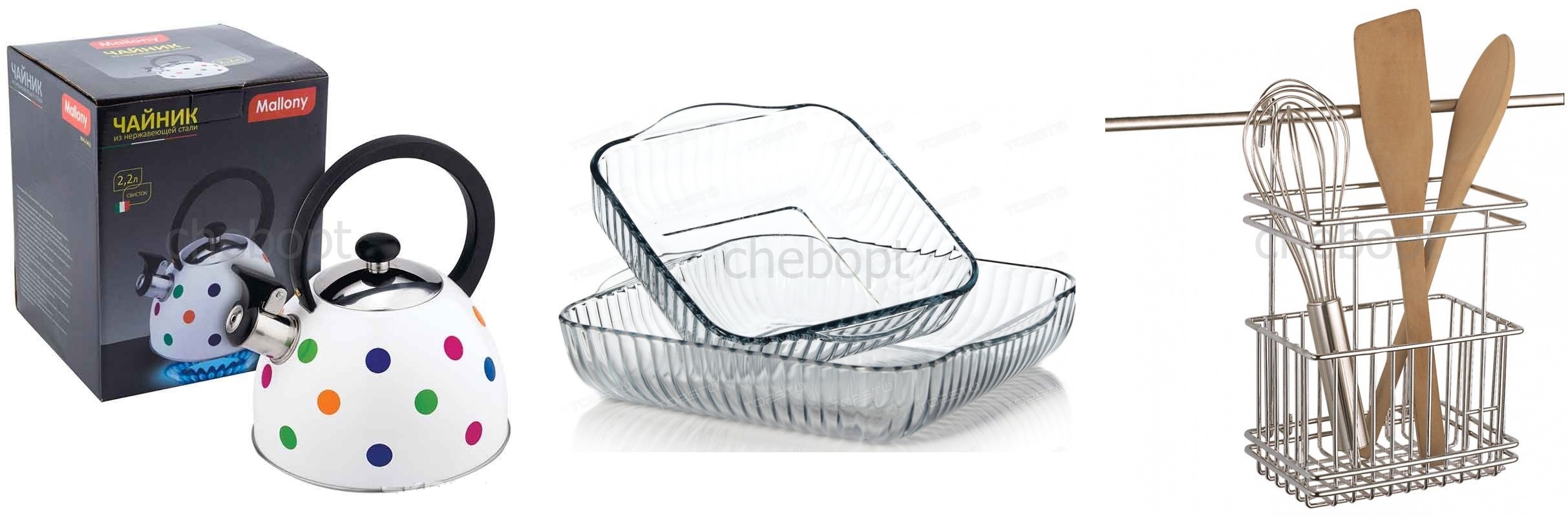 ���� �� 9.01. ������ ��� �����, ������, ��������, ������, ���������, ����, ������, �����, ������� ��� �������� � ������ ������