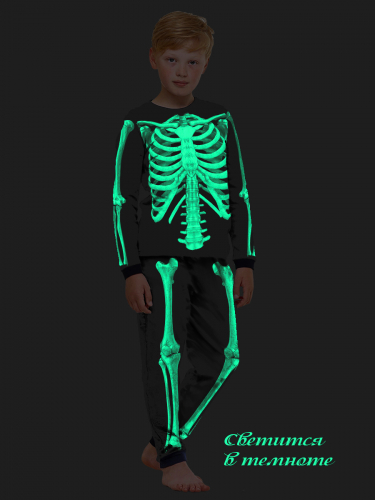 ���� �� 22.01.������! ������� ������!