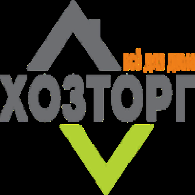 ���� �� 19.01.������� �ӣ ��� ����. ����� ����� �����, ��� ������ ����� �� ����������� �����-1