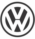 ���� �����������: �����������, ���������, �������, ������������, �����������������, ������� �� ����, �������, ���������, �����. ��������������: �����. �������, ���������, ������. �����, ����/������, ��������� ����������.