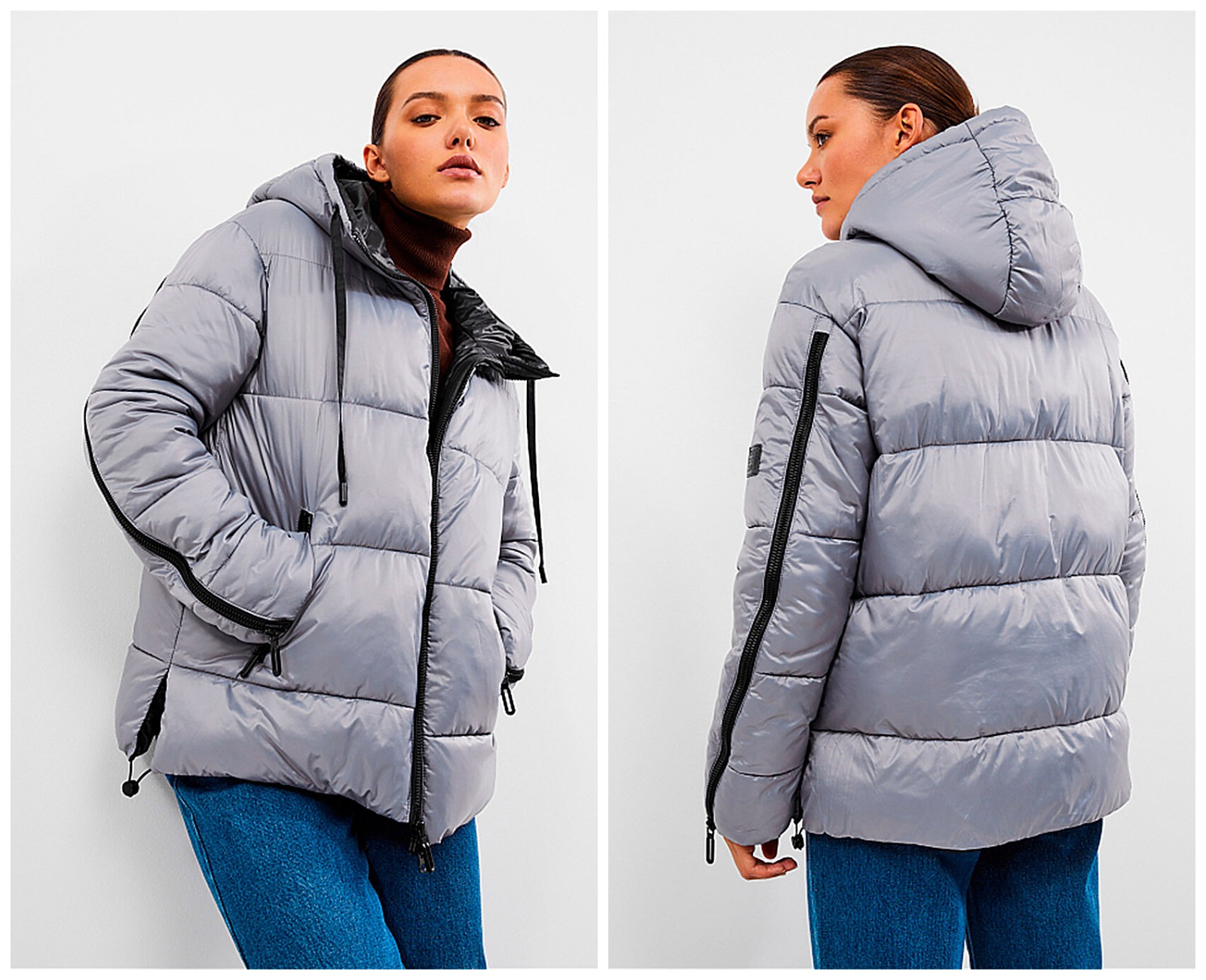 ������� �� ������� 30%!! ���� 5943� (���� 8490=) �������� �������� ������� �� HOOPS � ����������� ������ ��������. ��� ���������