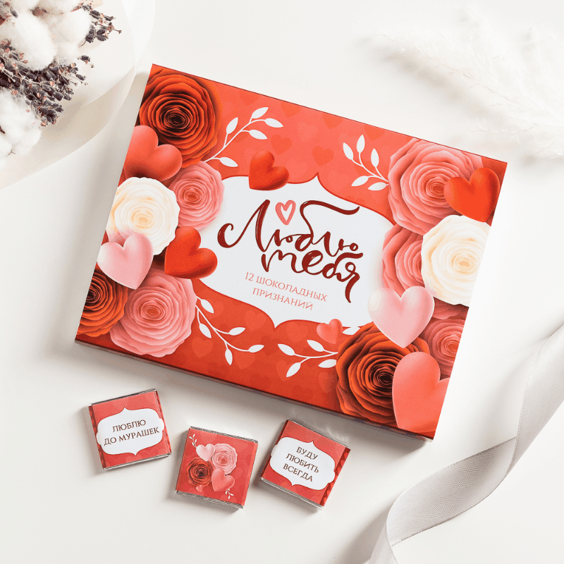 ������ �������� �������! ����� ���������� ����������� �� 8 ����! ������ �� 15 % �� ��� ����� ���������� �������!!