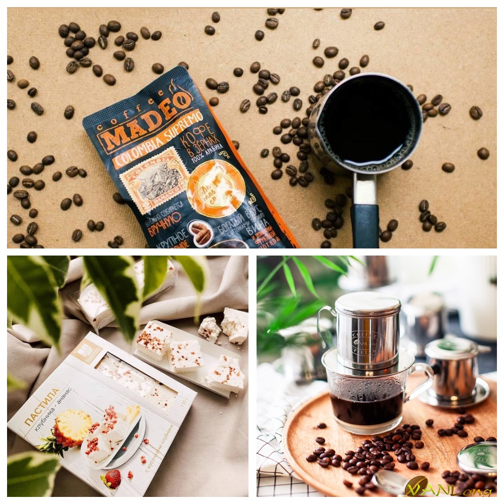 ����� ����! ��������� �������. ����������� ���� � ���. ��������������� ���� ��*��*�