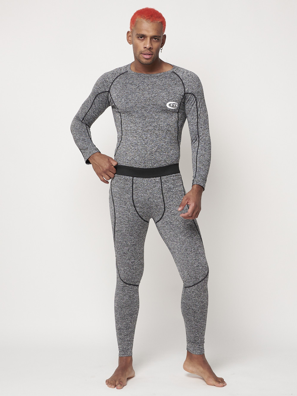 ��������� ���������� �� 990 ������!