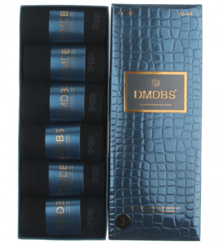 ���������� ���������� ������� � 23 �������! ������ ���� 550 ���- ����� ���� 385 ������!!! ������� �������� ����, ������ ����� ���� �� �����!!!