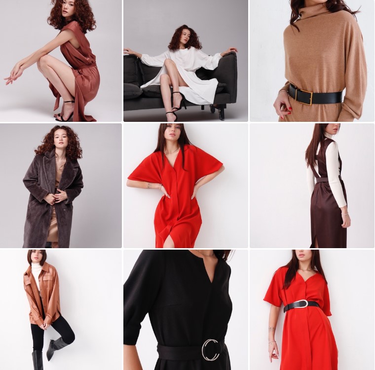 Martichelli. Sale �� 13 ������. ����� �� ����� ������! �.1/23