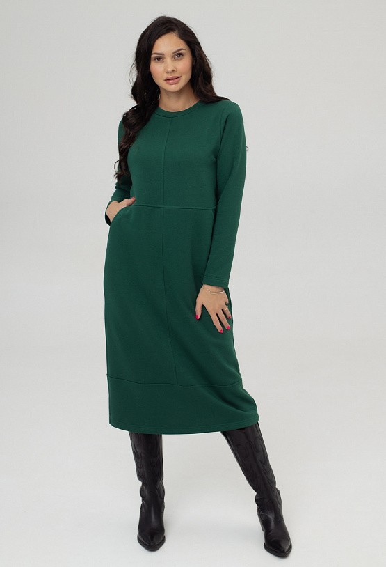 ���� �� 30.01.������� ������������ ������� ������ ������� Vals, ������.