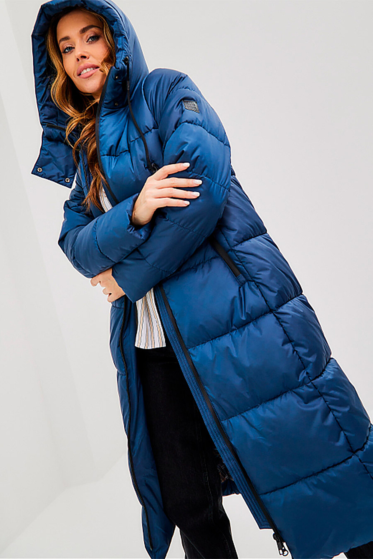 ������� �� ������� 30% ���� 5593� (���� 7990=) �������  � ���������� ����� � ����������� ������ ��������. ����� ����� � ��������.