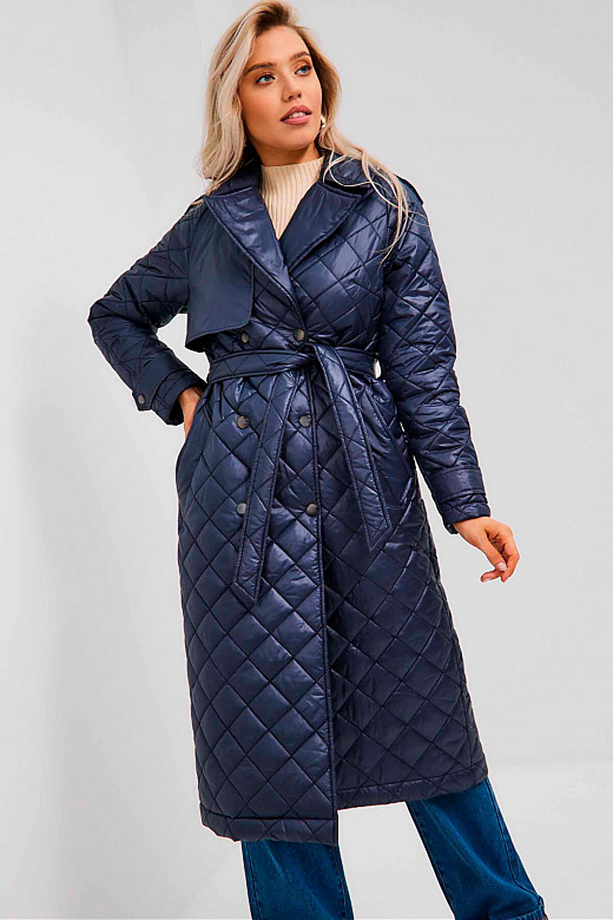 �������� ������� �� ������� 30% ���� 5243� (���� 7490=) ���������� ��������� ���� � ������������ ����� � ����������� �� ������ � �����. 4 ���������