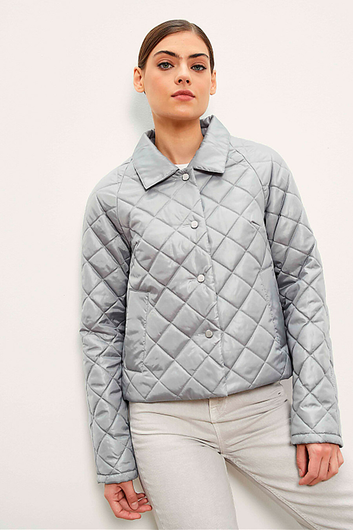 ����� ���� 1995� (���� 3990=) �������� ������ � �������� ����������. 5 ���������!!