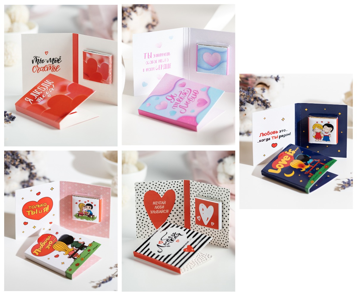 ����-�������� ��� ���������� � ���������� �����! �ݣ � � ���������� ������!