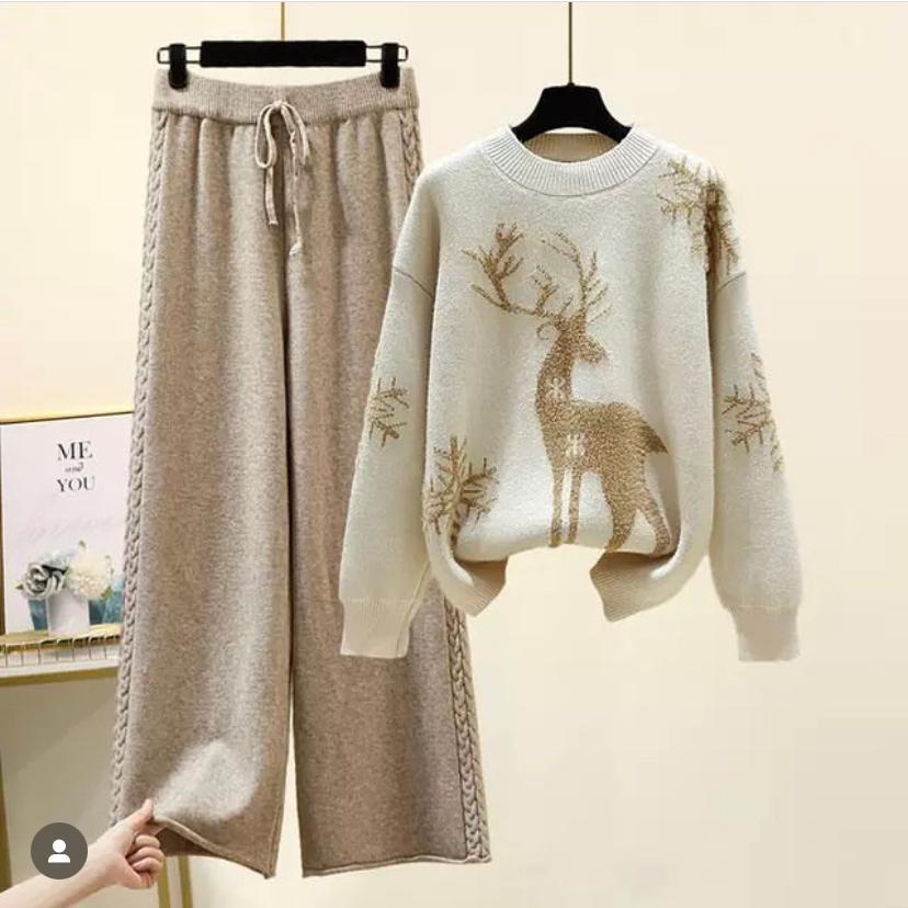 �������� ���� �� 10.01.���� �������� � �� ������� .����� �������  �������!!