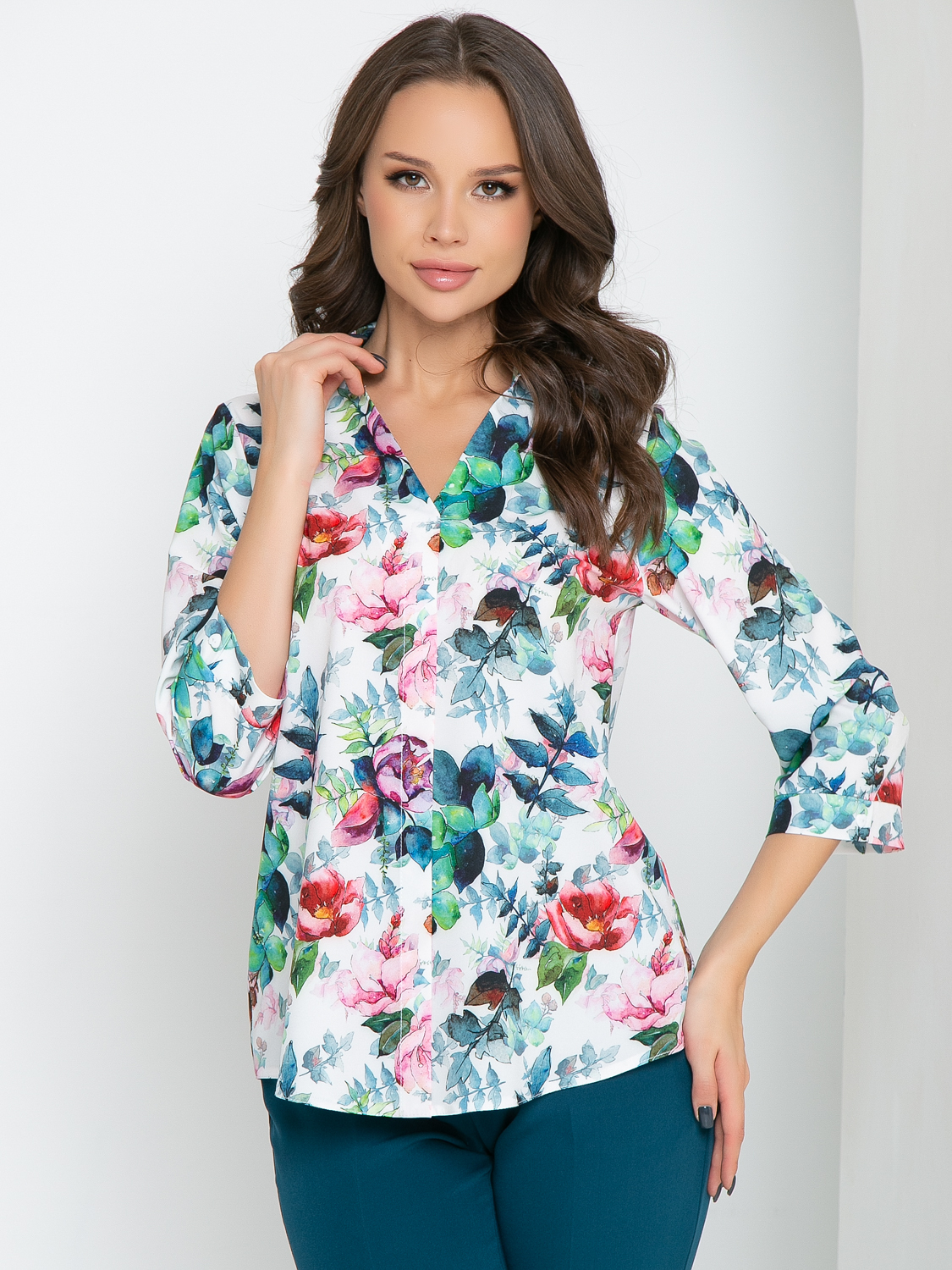 Diolche ����� �������