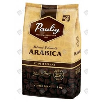 [b]���� �������.���� 21.01.����� ���� Paulig,Ambassador,Lalibela Coffee � ��.�������� ������-146[/b]