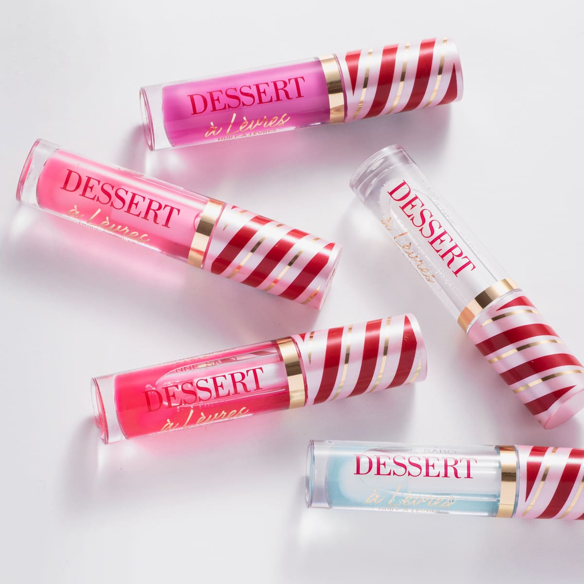 ���� ������� ��� �������! ��� ����� ��� ��� - ����������� �����������! ������� � � ������� ����� ������, ��������������� � ������������ ���� ���.