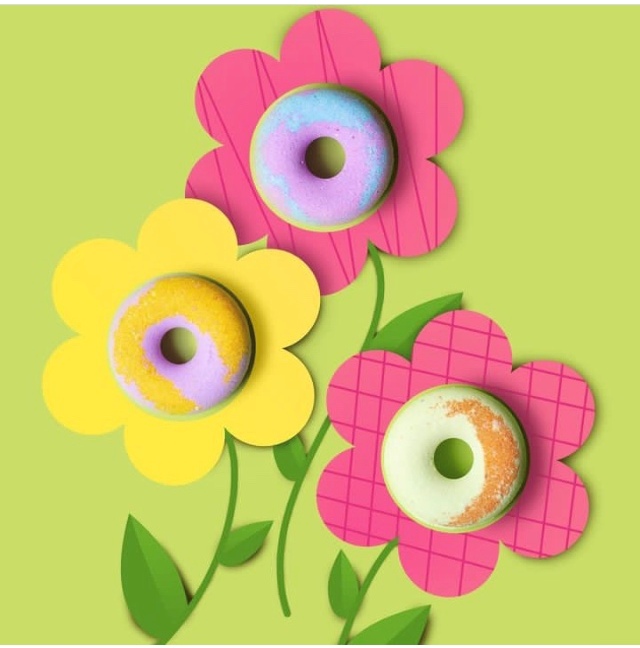 ������� ��� ����� ����....����� ����� ����� x������ ������� ������ ������ � ���������� �� CAFE MIMI 