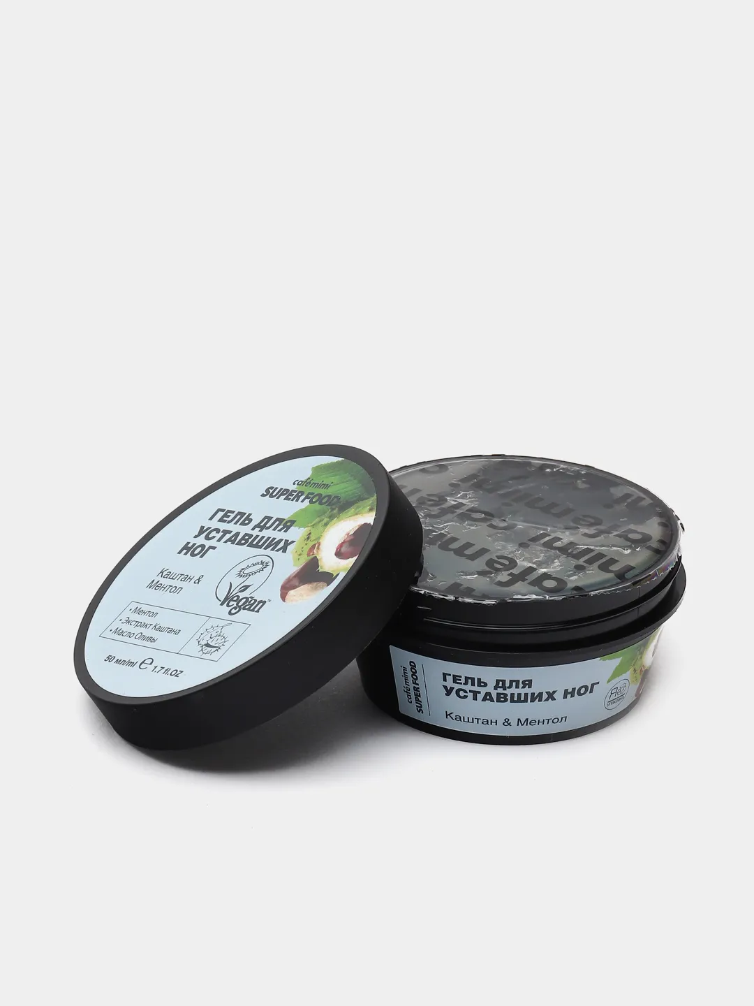 ����� ����� ��������� �����! ����� ��������� ��� �� ����� - ��������� ���� �� ��������� ������.���� ���� ���� ����������, ���������, ������������. 