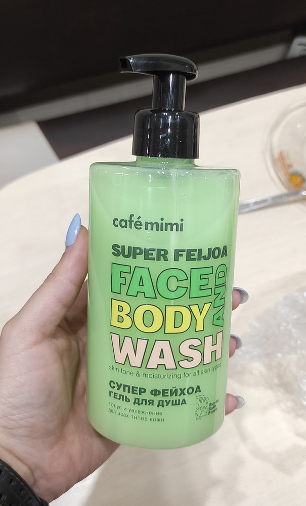 ��� ��������!���� ��� ���� ��������� ������� ���� � ����� ����� �������� �� ���� ����.�������� ������ ������������ ����������� ������ ����, ������� ����� � ������������.