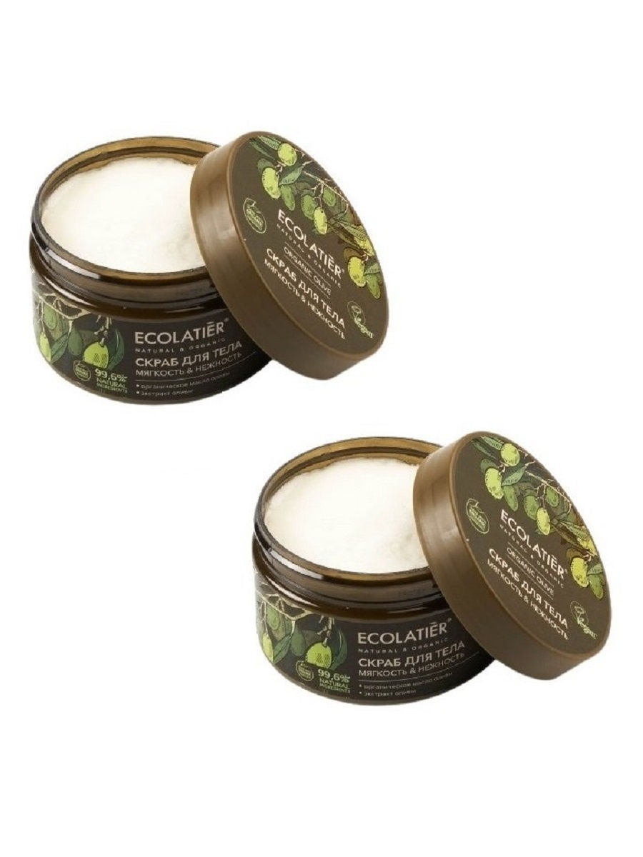 �������!����� ��� ���� �������� & ��������, 300 � �� ������.��� �������� ����� ������� ���������� ��������� ������!!!.���� ���������� ������ ��ޣ� �� ����,�� ����� �������� �����������,��� ���� ����� ������ ������� � ������ ������.���� 258 ���  