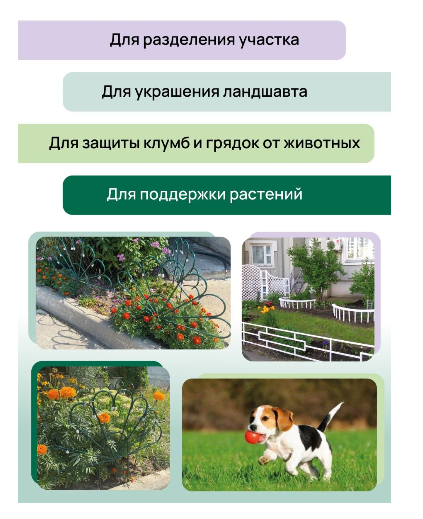 �������� ������ -�������� ��� ���������� ���������, ���������� ��������� ���������� � ������ ����������� �����.