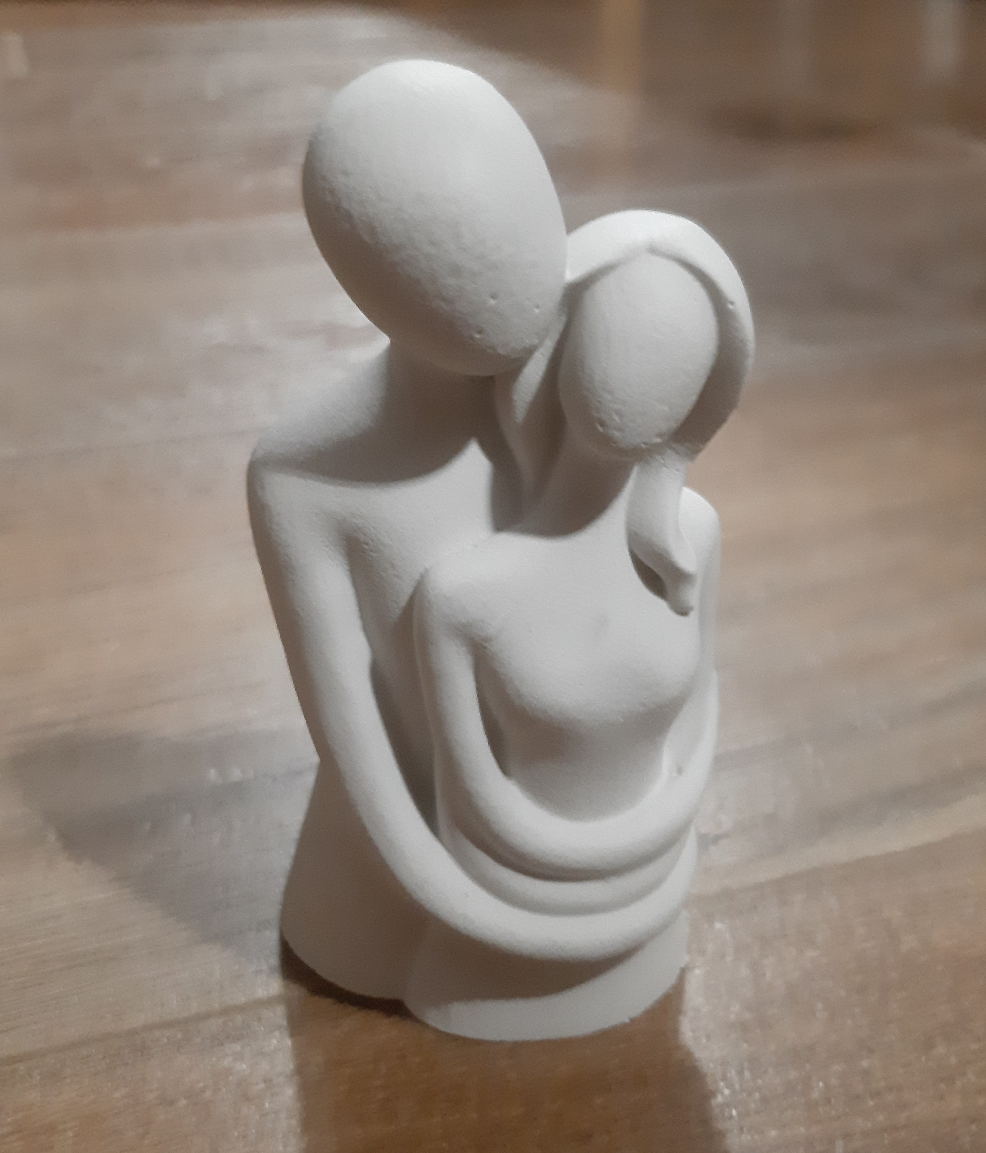 ��������� ���������! ������� ��������� ��� 2 ���������. 