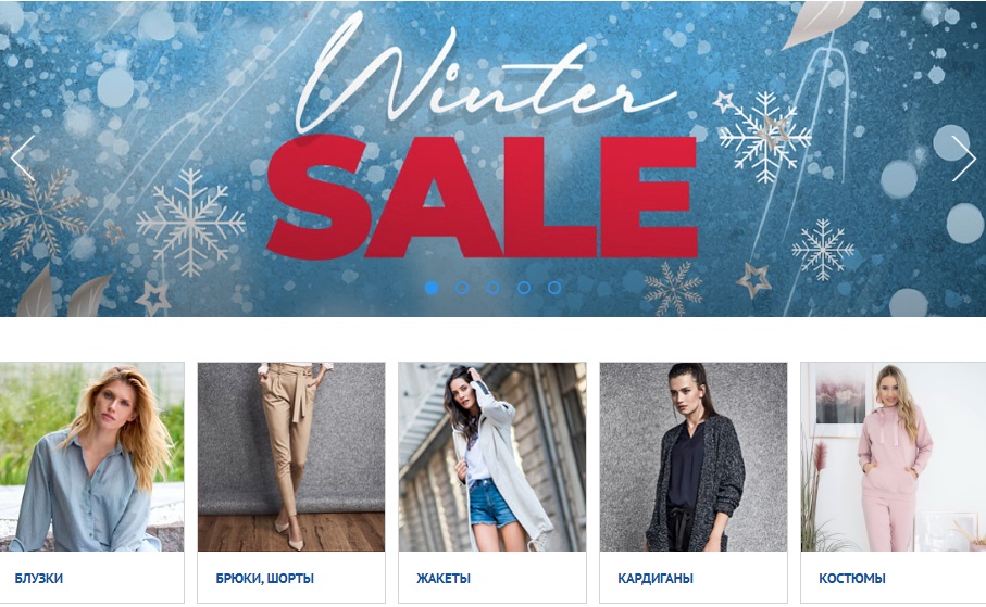 �������� ������ � ����������� ������. �������� ������ � �����.