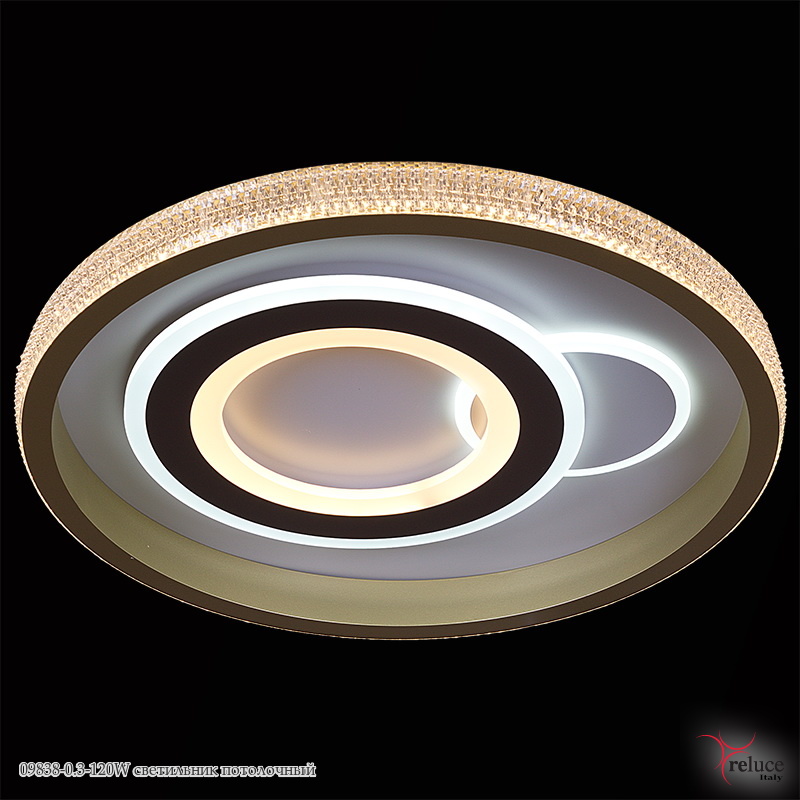 ������ ������������ � ��������,�������.�������� � ������� ���������.����������223