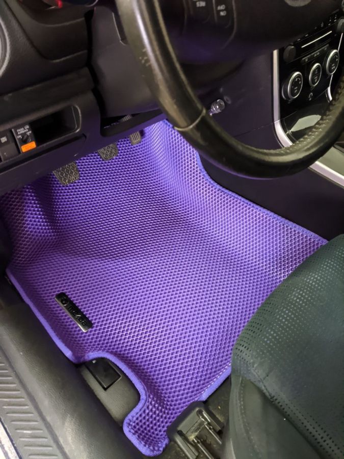 [b]���� �� 15.01. ������������� EVA ������� � ��� ����������. �������������� �����. �-43[/b]