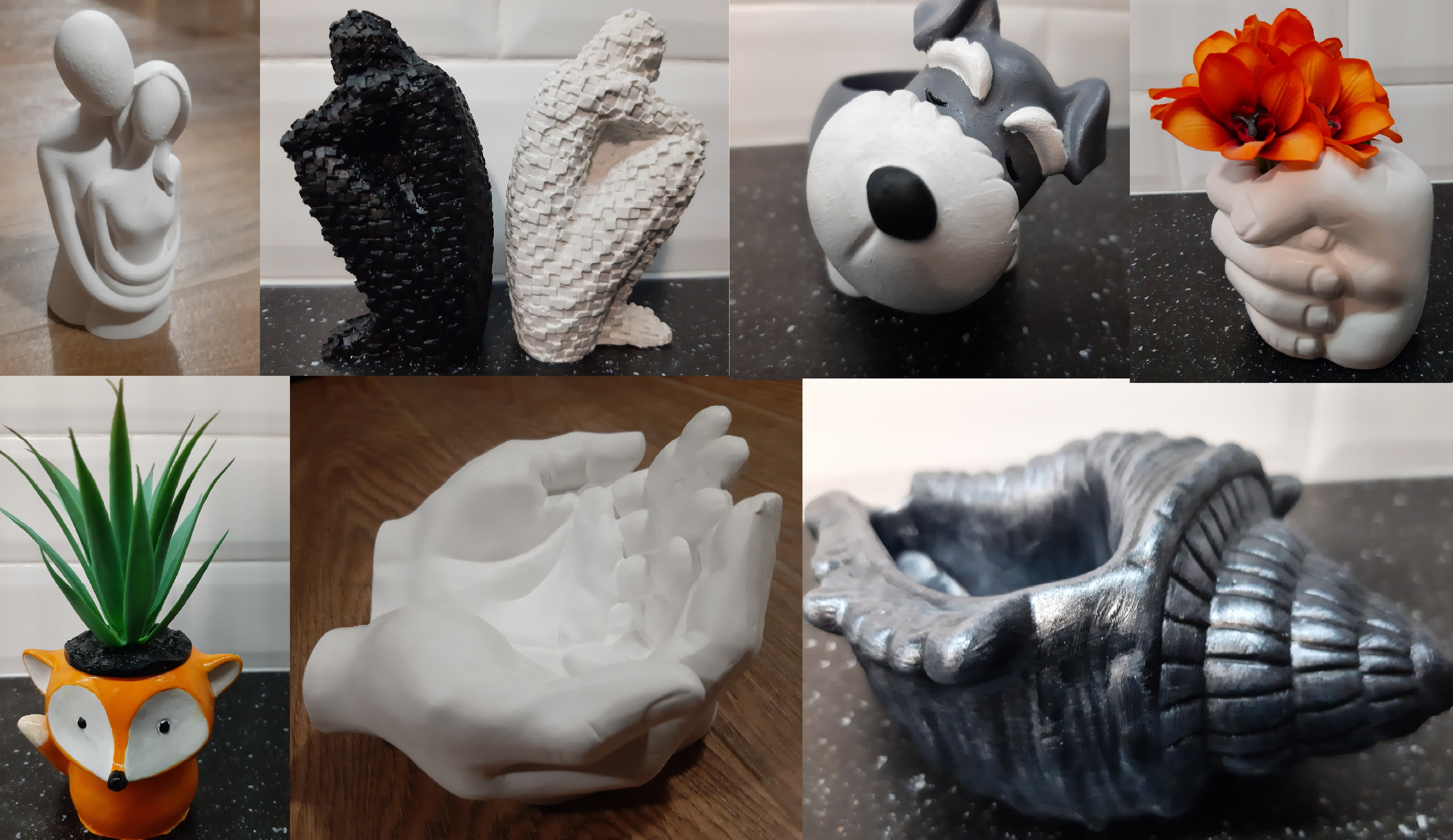 [b]���� �� 15.01. ����� � �������. ���������, �������, �����, �����������, ������������ �������� ���������. ����� �������! ����� 18[/b]