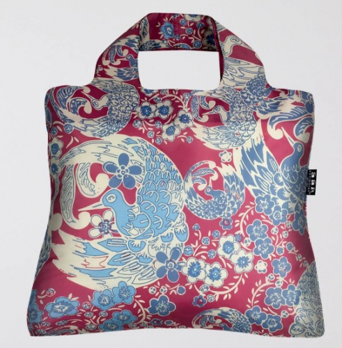 ���� �� 09/01. ������� 11/01. Envirosax � ��������. �ӣ � �������