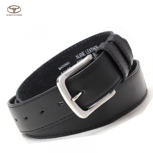 ���� �� 19/01. Ferro. �����, ��������, �����, �����������.