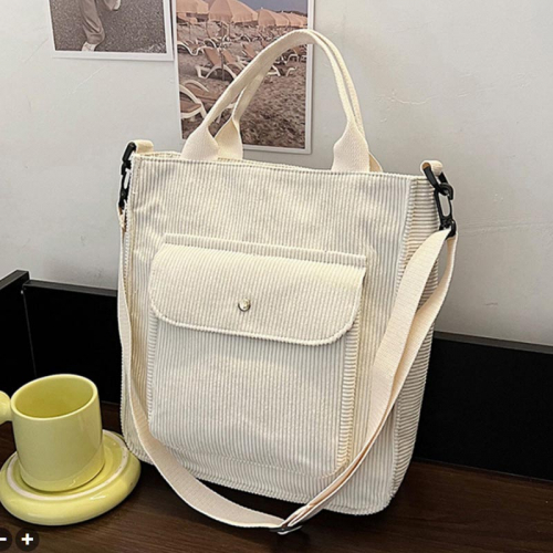 ���� �� 19/01. ����� �� ��������, ������ ��������� ���������