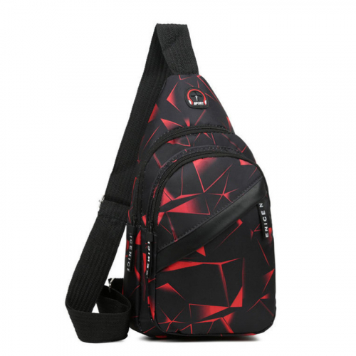 ���� �� 19/01. ������� ��������� � ������� �����, ��������, �����