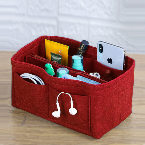 ���� �� 19/01. �������! ����-����������� ������������, ����������, ������