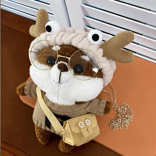 ���� �� 19/01. ����-����������� �����+���������� �� 200 ������!