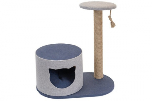 ���� ����������: �����������,��������,�������,������/����������,������� ���������,�������,�������,������,������,�����,�����,������ ��� ���������,������� ��� ��������,�������,�����-���������.