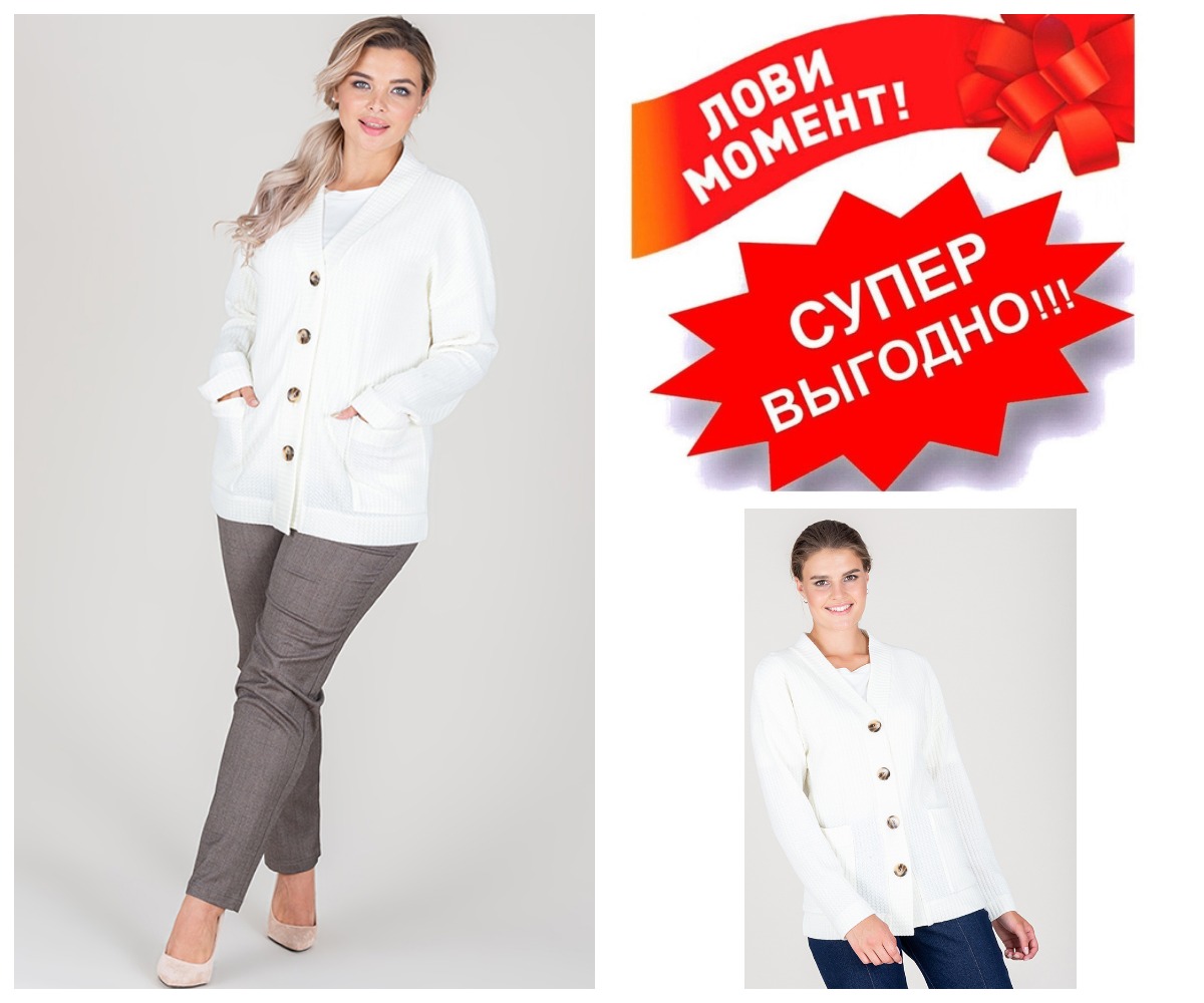 ����� ���� 1390� (���� 1920=) �������� �� ���������� ������������ ������� ��������� �����. ��������� ������ � ���ԣ���� �� �������� � ���������� ���������. ������������� ����, ������� ����� ������� ����������� � ������ ������.