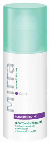 �����! 326� (������ 447�) - ���� ������������ � ��������������� ���������� � �������� �������