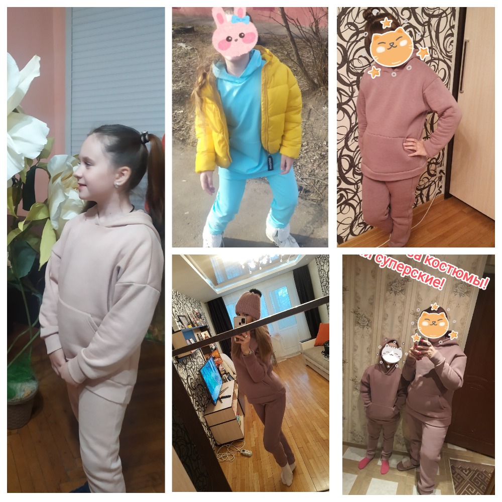 ��� ������� �������! ����� 3-� �����-��������, ����� ������! ����������!   