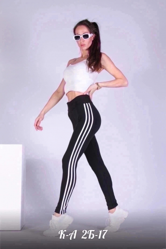 ����.������ ��� ������ 