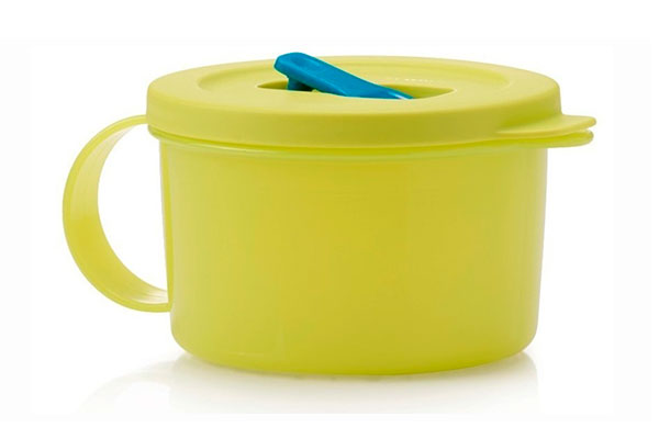 Tupperware ������ ����� ����� 500 �� - 675 ���. (�.��������. ������� +79026808683)