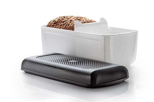 Tupperware �������� - 1650 ���. (�.��������. ������� +79026808683) 