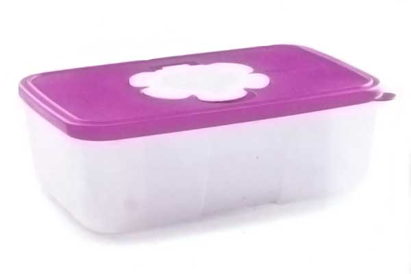 Tupperware ��������� ��� �������� - 675 ���.(�.��������. ������� +79026808683) 