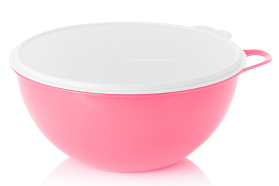 Tupperware ���� ������ 7,8 � - 1725 ��� (�.��������. ������� +79026808683) 