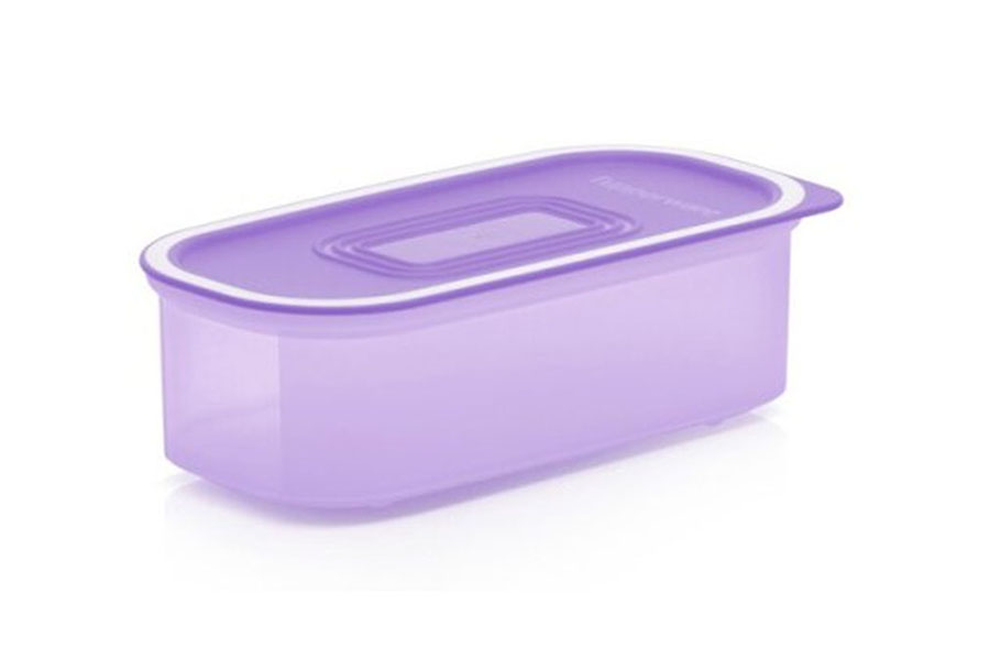 Tupperware ������������ ��������� 320 �� - 900 ���. (�.��������. ������� +79026808683) 