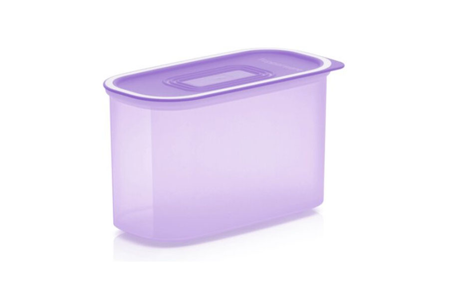 Tupperware ������������ ��������� 800 �� - 1050 ���. (�.��������. ������� +79026808683) 