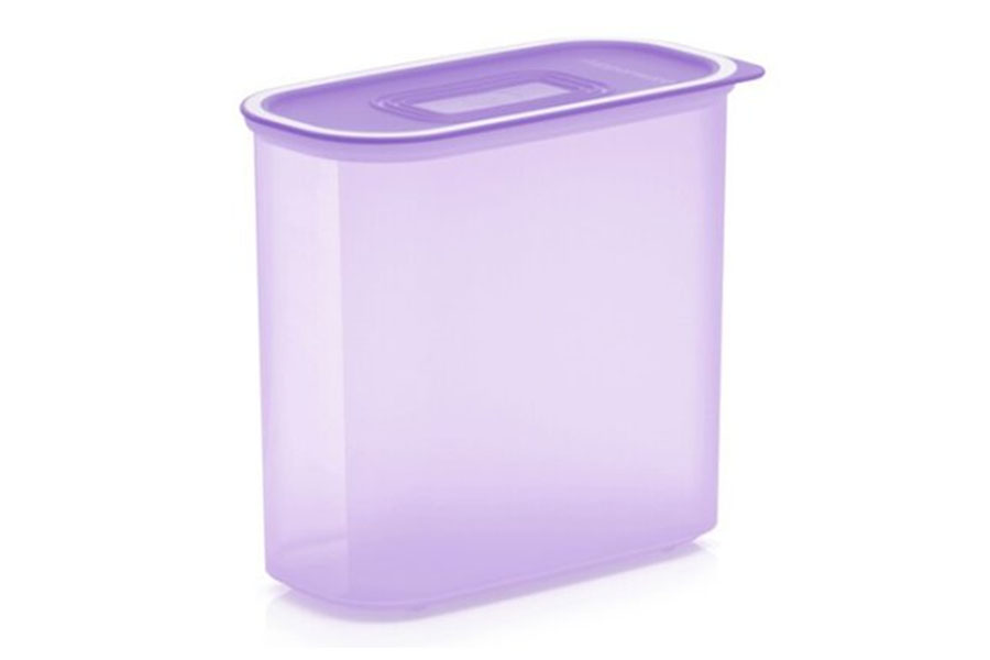 Tupperware ������������ ��������� 1,25 � - 1200 ��� (�.��������. ������� +79026808683) 