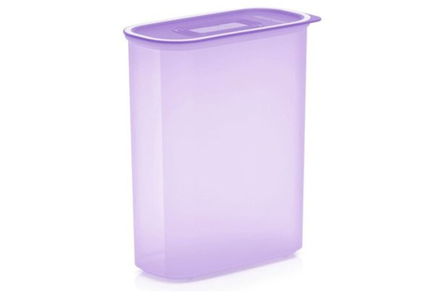 Tupperware ������������ ��������� 1,7 � - 1425 ��� (�.��������. ������� +79026808683) 