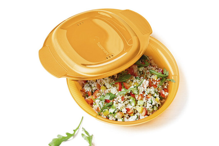 Tupperware �����-������ ����� 775 �� - 900 ��� (�.��������. ������� +79026808683) 