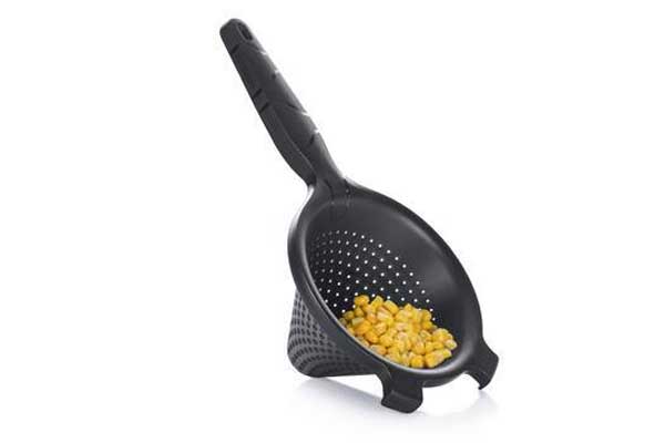 Tupperware ������������� ���� ����� - 375 ���. (�.��������. ������� +79026808683) 